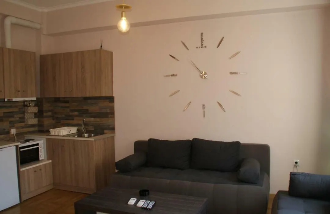 The Victoria Square Exceptional Apartments-1